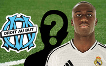 Mercato OM : après Ferland Mendy, Benatia valide un plan à 20M€ à Marseille !