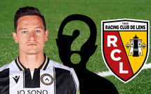 RC Lens : après Thauvin, Leca finalise un deal surprenant à 3 M€ !