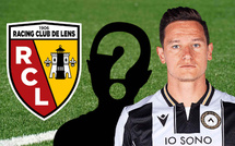 Florian Thauvin va signer, le RC Lens finalise deux autres transferts !