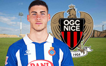 Roberto Fernandez a recalé Franck Haise et l'OGC Nice !