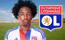 Mercato OL : Malick Fofana quittera Lyon dans six mois !