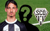 Esteban Lepaul au Stade Rennais, Angers SCO a trouvé son remplaçant !