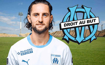 L'OM a fixé le prix d'Adrien Rabiot : l'AC Milan et Tottenham moins chauds !