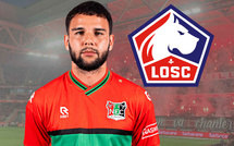 LOSC : Calvin Verdonk (NEC Nimègue) confirme son transfert à Lille !