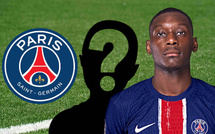 Le PSG flippe pour Kolo Muani, Campos valide un transfert à 8M€ au Paris SG !