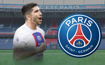 Carlos Soler, du PSG à la Real Sociedad : le montant du transfert révélé !
