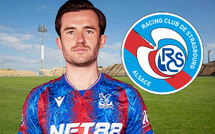 Ben Chilwell (Chelsea) va signer au RC Strasbourg !