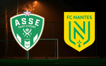 L'ASSE l'adore, Kita manque un coup en or à 0€ au FC Nantes !