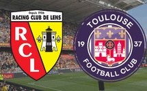 Le RC Lens verse 19 000€ au Toulouse FC, encore vexé pour Saud Abdulhamid