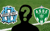 Un international à l'OM pour 0€, l'ASSE et le Paris FC hallucinent !