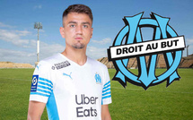 Un temps pisté par le RC Lens, Cengiz Ünder (ex-OM) a trouvé son nouveau club !