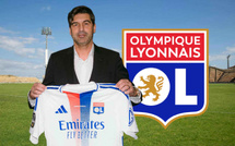 L'OL tient un sacré joker, Fonseca valide un dossier en or à Lyon !