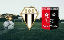 Quel lien fort qui existe entre Jean Marc Guillou, magicien de Angers SCO, et l'USBCO ?