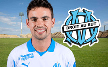 Coup de massue pour l'OM : scénario confirmé pour Matt O'Riley !