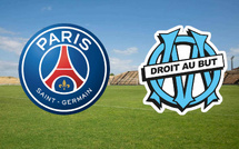 La somme folle proposée par le Koweït pour accueillir PSG - OM !