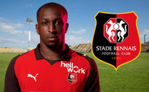 Le Stade Rennais fixe un prix dérisoire pour Glen Kamara, 3 clubs déjà à l'affût !