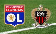 OL : un deal à 23 M€ validé avec l'OGC Nice, une sacrée histoire débute !