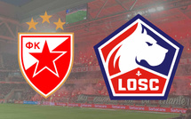 De l'Etoile Rouge de Belgrade au LOSC, un deal intelligent à 300 000 € !
