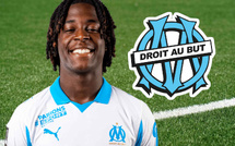 OM : après Bakola, un autre transfert surprise en vue à Marseille !