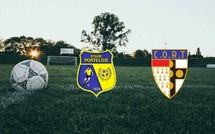 Né au Portel et passé par Roubaix, il compte 4 sélections en Equipe de France !