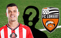 Formé au FC Lorient, il veut rejoindre Xhaka en PL dès janvier !