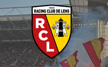 RC Lens - 3 M€ : "encore merci BlueCo" !