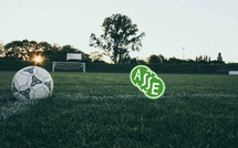 Ce chti va remporter le championnat de France avec les Verts en 1957 !