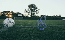 Saviez vous que l’entraîneur de l’AS MONACO et l’adjoint d’Henri MICHEL avec l’équipe de France avait joué à ALES ?