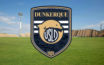 Gros coup dur confirmé pour l'USLD avant Abbeville - Dunkerque !
