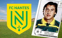 Mercato - 8 M€ : un nouveau coup à la Viorel Moldovan au FC Nantes !