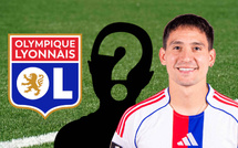 Après Satriano (Lens), l'OL valide un joli deal à 9M€ et attend Endrick !