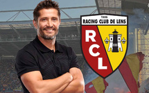 Le RC Lens champion de France ? Bixente Lizarazu n'y croit pas du tout !