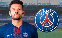 Gonçalo Ramos (PSG), un choix fort validé en vue du mercato !