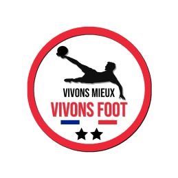 Vivons Foot